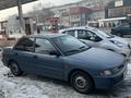 Mitsubishi Lancer 1994 годаүшін950 000 тг. в Алматы – фото 2