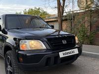 Honda CR-V 1999 года за 3 950 000 тг. в Алматы