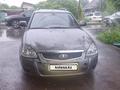 ВАЗ (Lada) Priora 2171 2013 года за 1 450 000 тг. в Алматы – фото 3