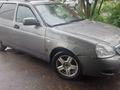 ВАЗ (Lada) Priora 2171 2013 года за 1 450 000 тг. в Алматы – фото 5