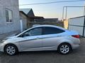 Hyundai Accent 2014 года за 5 000 000 тг. в Алматы – фото 2