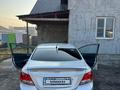 Hyundai Accent 2014 годаүшін5 000 000 тг. в Алматы – фото 6