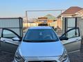 Hyundai Accent 2014 года за 5 000 000 тг. в Алматы – фото 8