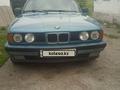BMW 520 1994 года за 2 100 000 тг. в Талдыкорган – фото 7
