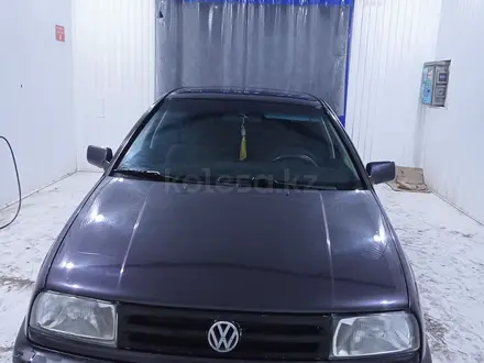 Volkswagen Vento 1998 года за 1 500 000 тг. в Кызылорда