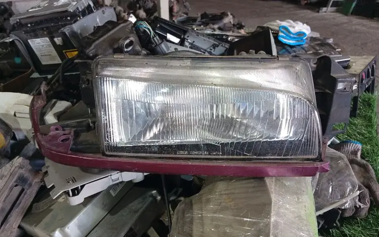 Фара мазда за 30 000 тг. в Алматы