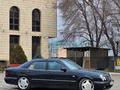 Mercedes-Benz E 240 1997 года за 2 900 000 тг. в Алматы – фото 2