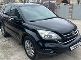 Honda CR-V 2011 года за 7 000 000 тг. в Алматы – фото 2