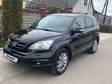 Honda CR-V 2011 года за 7 000 000 тг. в Алматы – фото 3