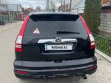 Honda CR-V 2011 года за 7 000 000 тг. в Алматы – фото 4