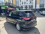 Toyota Estima 2009 годаүшін7 500 000 тг. в Петропавловск – фото 3