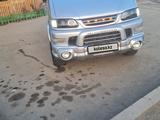 Mitsubishi Delica 2005 года за 6 500 000 тг. в Алматы