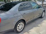 Volkswagen Jetta 2010 годаүшін3 500 000 тг. в Шымкент – фото 2