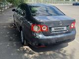 Volkswagen Jetta 2010 годаүшін3 500 000 тг. в Шымкент – фото 4