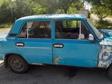 ВАЗ (Lada) 2106 1979 года за 500 000 тг. в Алматы – фото 4