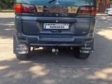 Mitsubishi Delica 1994 годаfor8 800 000 тг. в Алматы – фото 4