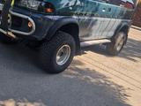 Mitsubishi Delica 1994 годаfor8 800 000 тг. в Алматы – фото 3