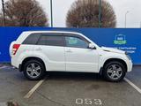 Suzuki Grand Vitara 2006 годаүшін5 790 000 тг. в Талдыкорган – фото 4