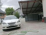 Toyota Windom 2001 года за 4 200 000 тг. в Жаркент – фото 2