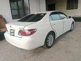 Toyota Windom 2001 года за 4 200 000 тг. в Жаркент