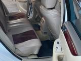 Toyota Windom 2001 года за 4 200 000 тг. в Жаркент – фото 3
