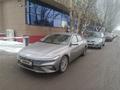 Hyundai Elantra 2024 годаfor10 200 000 тг. в Астана