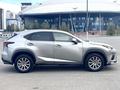 Lexus NX 300 2021 годаүшін15 500 000 тг. в Астана – фото 5