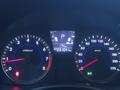 Hyundai Accent 2013 года за 3 700 000 тг. в Алматы – фото 12