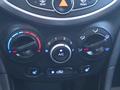 Hyundai Accent 2013 года за 3 700 000 тг. в Алматы – фото 13