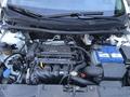 Hyundai Accent 2013 года за 3 700 000 тг. в Алматы – фото 14
