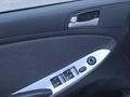 Hyundai Accent 2013 года за 3 700 000 тг. в Алматы – фото 16