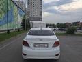 Hyundai Accent 2013 года за 3 700 000 тг. в Алматы – фото 7