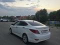 Hyundai Accent 2013 года за 3 700 000 тг. в Алматы – фото 8