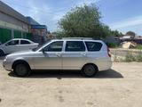 ВАЗ (Lada) Priora 2171 2012 года за 2 400 000 тг. в Шымкент – фото 2