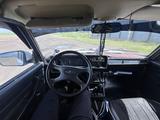 ВАЗ (Lada) 2107 2007 года за 1 150 000 тг. в Петропавловск – фото 4
