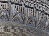 Комплект с титановыми дискамиүшін100 000 тг. в Тараз – фото 3