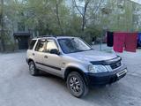 Honda CR-V 1995 годаүшін3 300 000 тг. в Семей – фото 2