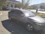 Kia Cerato 2012 годаfor4 500 000 тг. в Атырау – фото 3