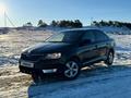 Skoda Rapid 2014 годаfor4 300 000 тг. в Павлодар – фото 3