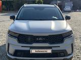 Kia Sorento 2021 годаүшін15 000 000 тг. в Усть-Каменогорск