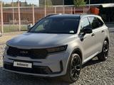 Kia Sorento 2021 годаүшін15 000 000 тг. в Усть-Каменогорск – фото 2