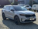 Kia Sorento 2021 годаүшін15 000 000 тг. в Усть-Каменогорск – фото 3