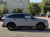 Kia Sorento 2021 годаүшін15 000 000 тг. в Усть-Каменогорск – фото 4