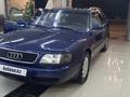 Audi A6 1994 годаfor2 500 000 тг. в Тараз – фото 2