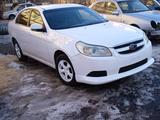 Chevrolet Epica 2006 года за 2 777 000 тг. в Караганда