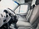 Mercedes-Benz  Sprinter Classic 2013 годаүшін7 770 000 тг. в Щучинск – фото 2