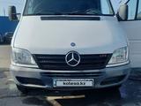 Mercedes-Benz  Sprinter Classic 2015 годаүшін7 770 000 тг. в Алматы – фото 2