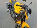 Yamaha  FZ8 2013 года за 3 000 000 тг. в Алматы – фото 6