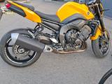 Yamaha  FZ8 2013 годаүшін3 000 000 тг. в Алматы