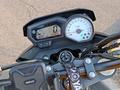 Yamaha  FZ8 2013 года за 3 000 000 тг. в Алматы – фото 3